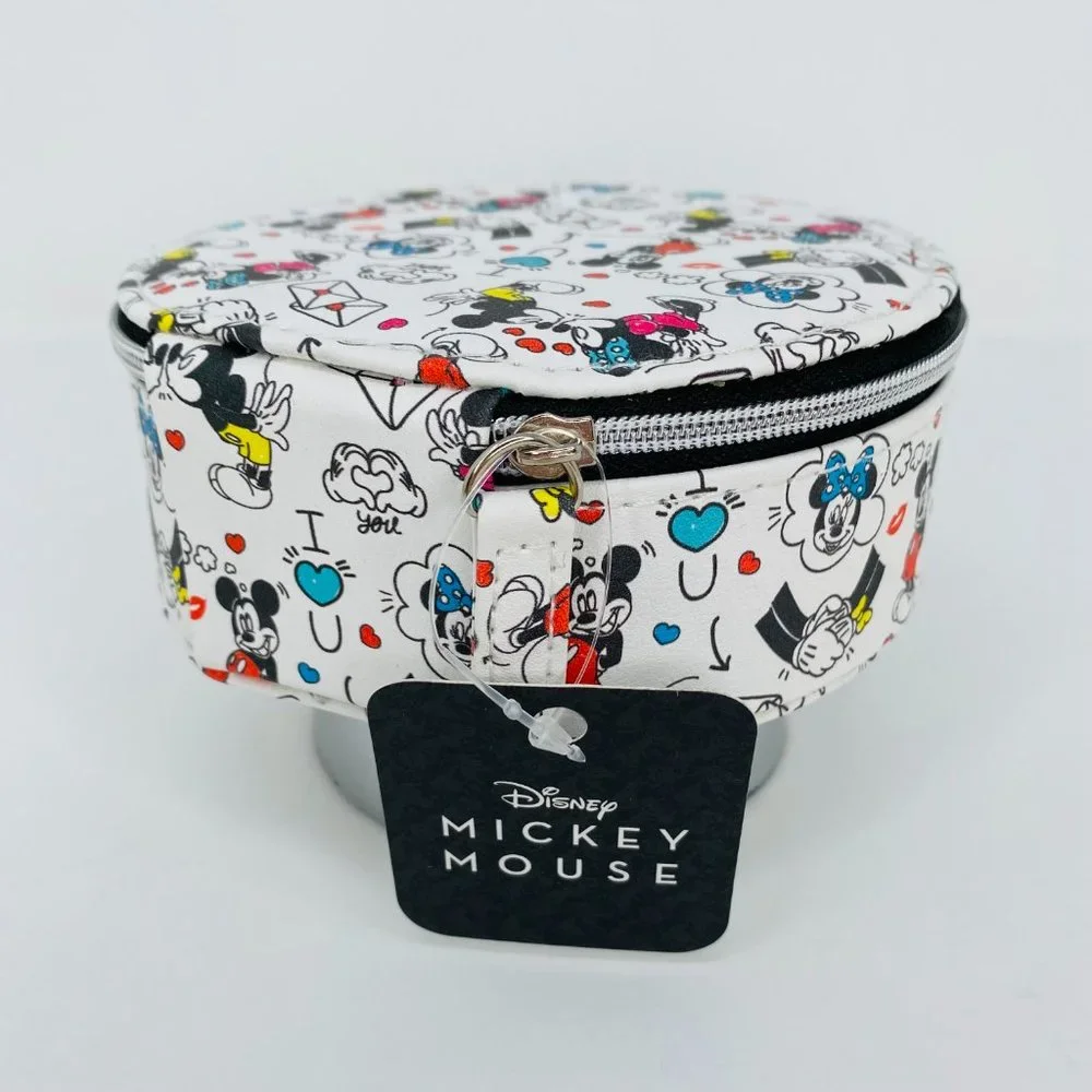 Disney ºoº mickey
