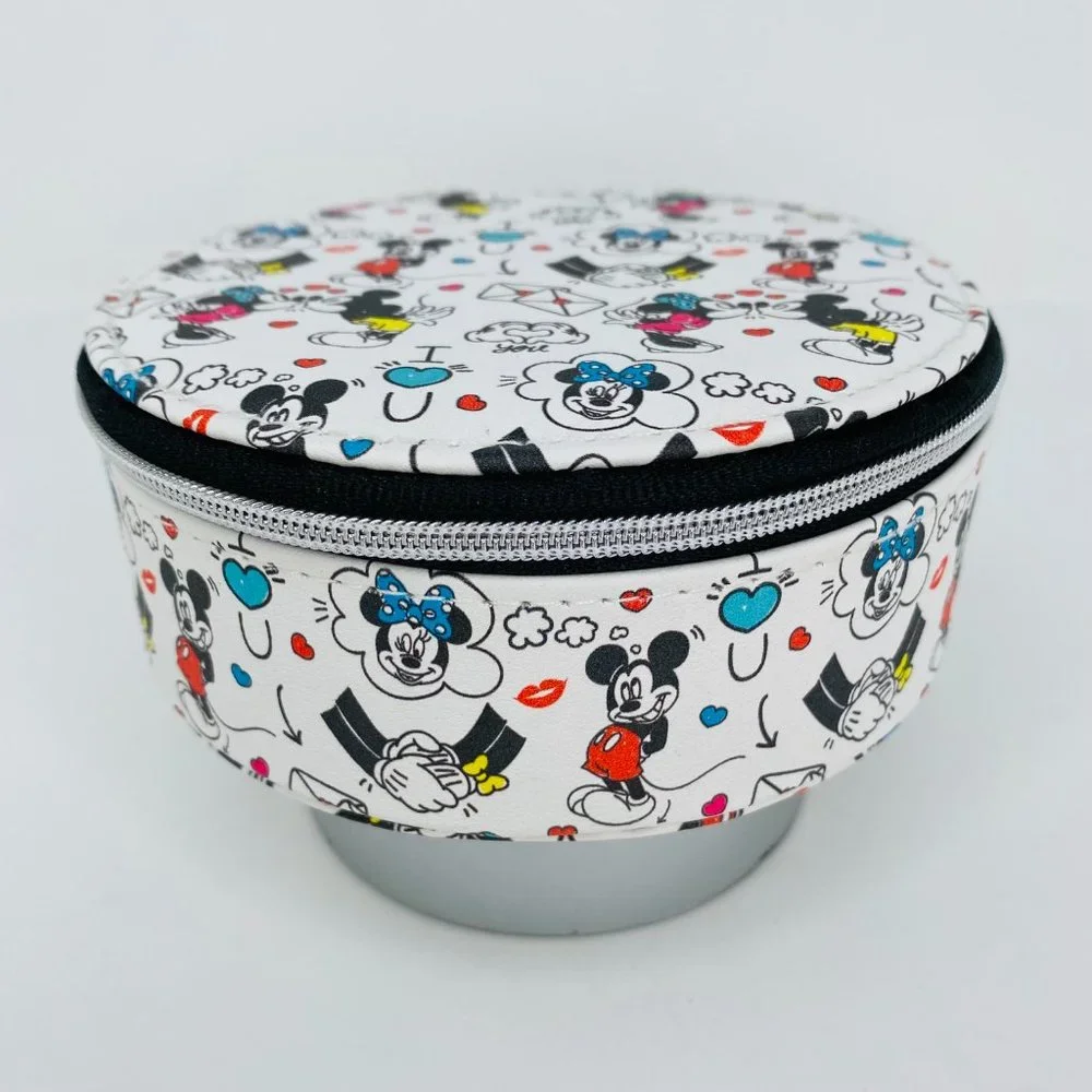 Disney ºoº mickey