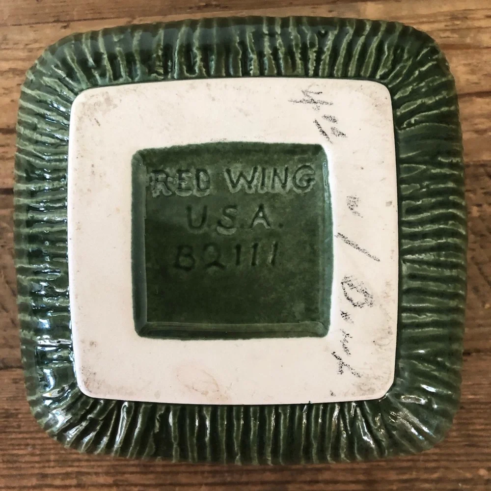 Red Wing USA could use