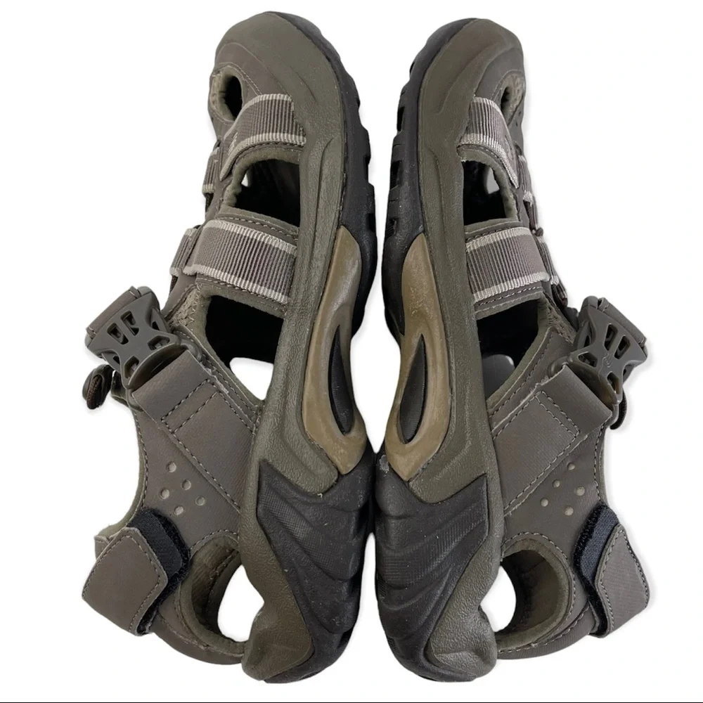 Teva Men’s Sandal Size 7