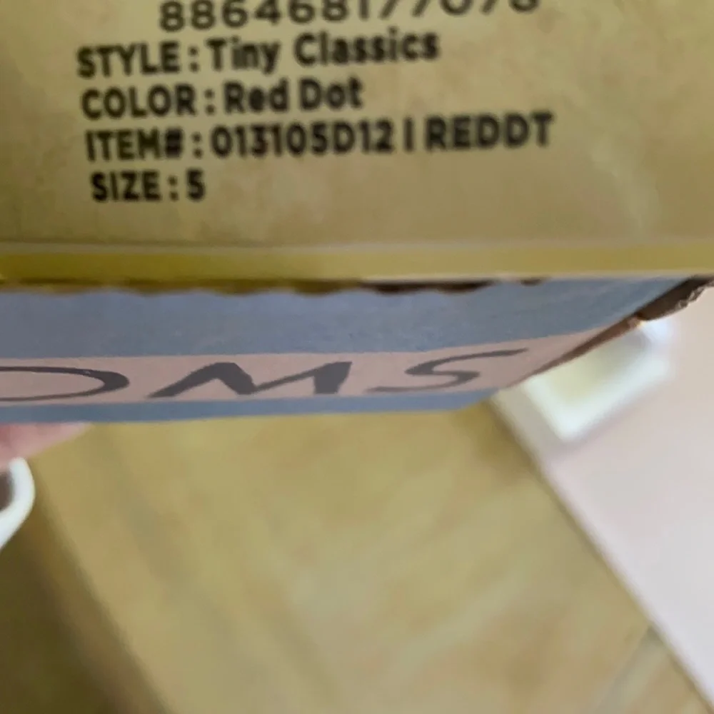 Toms dot free🚭home🏡 same