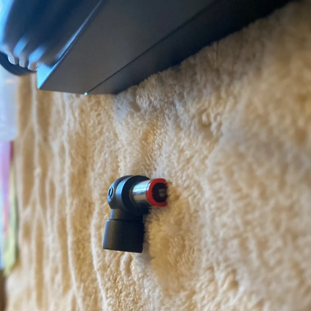 Targus ideal lenovo
