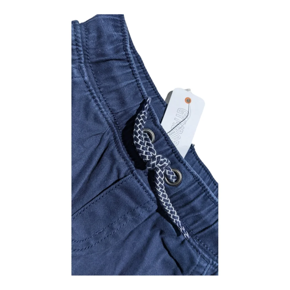 Gymboree 12 18m
