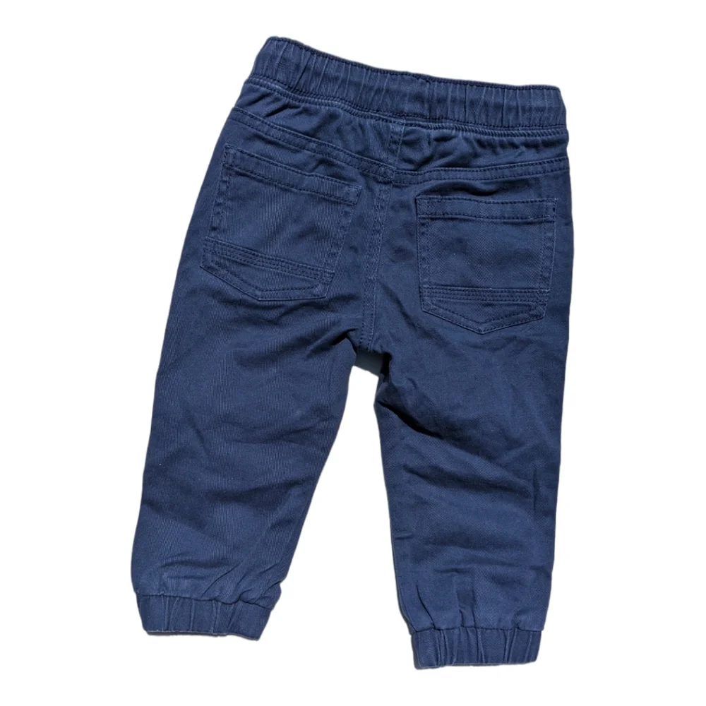 Gymboree 12 18m