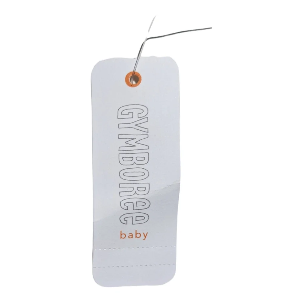 Gymboree 12 18m
