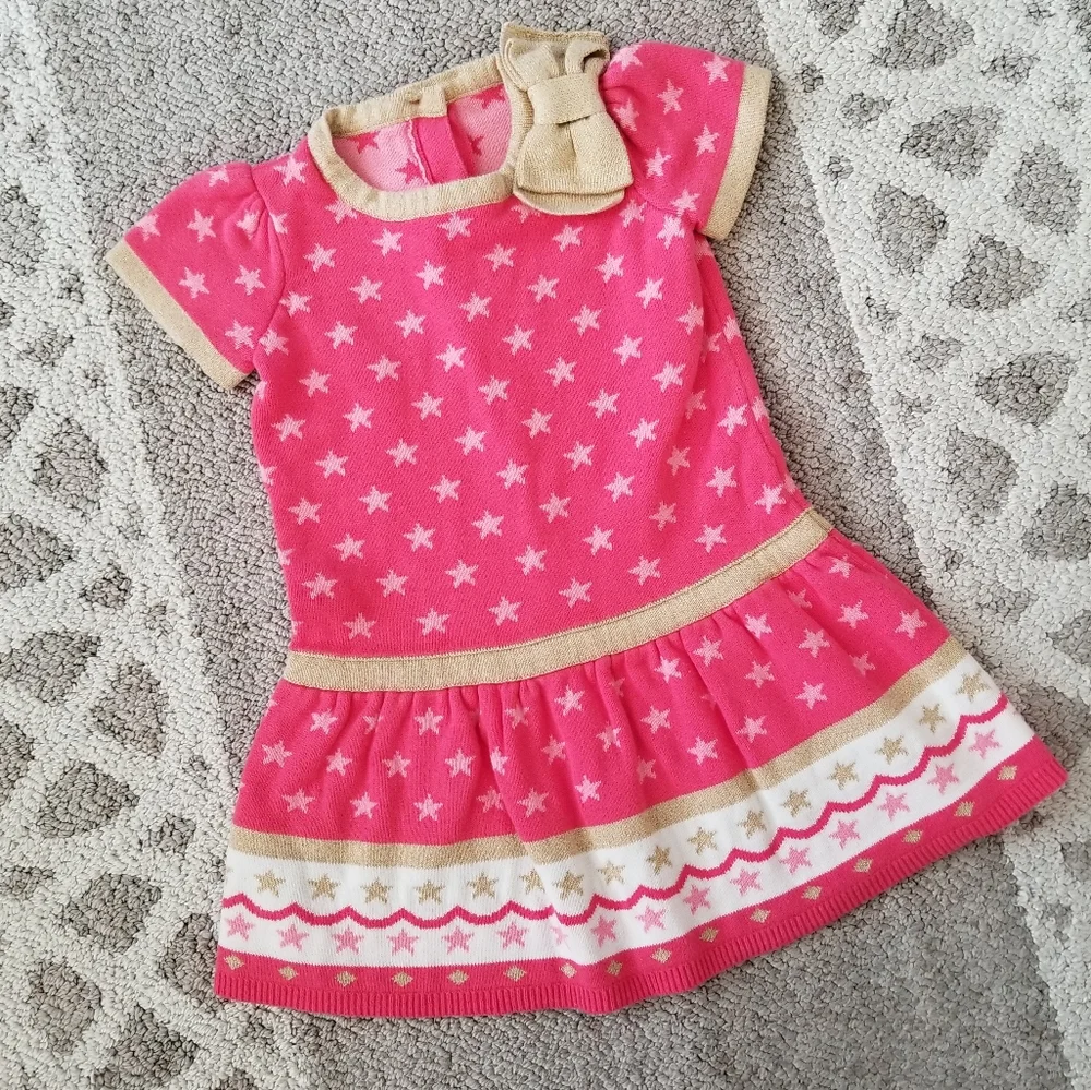 Gymboree great sweet