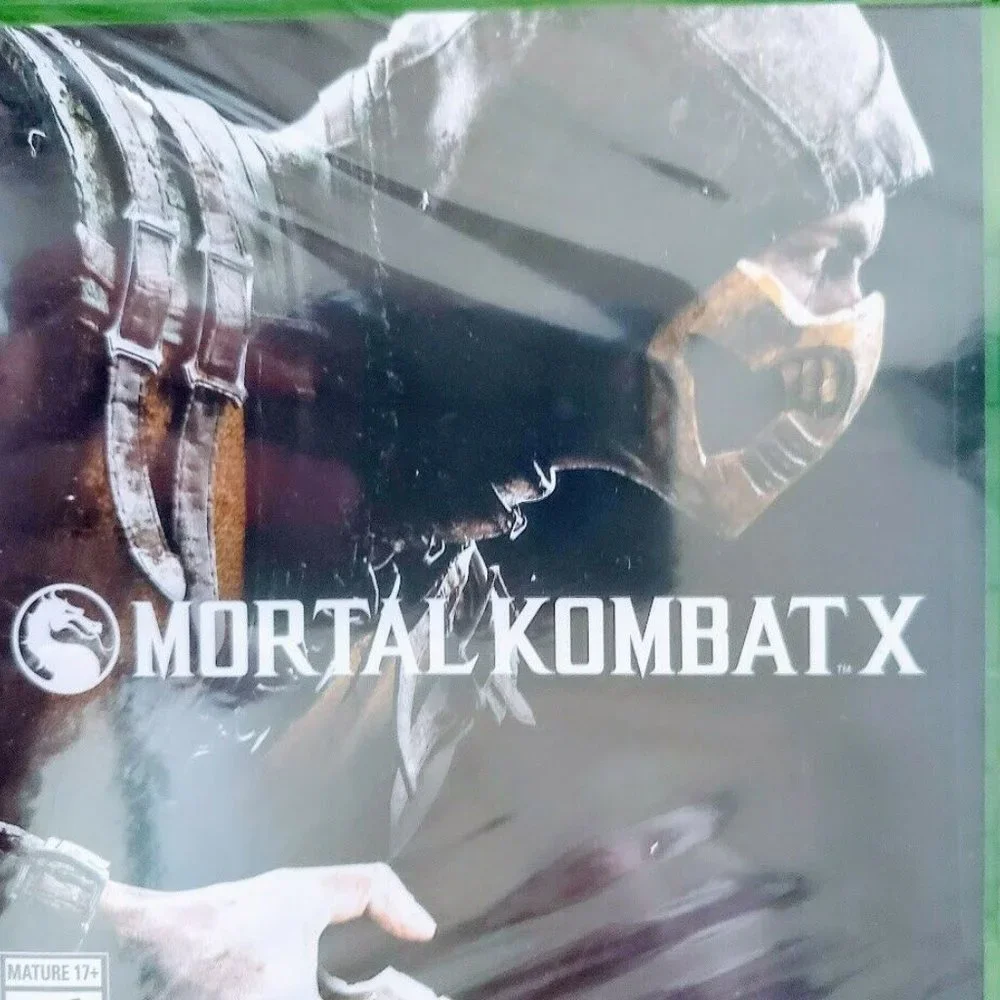 Microsoft unreal multiplayer