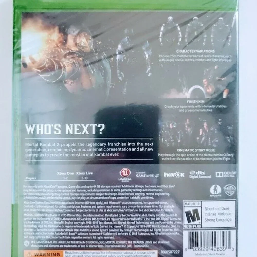 Microsoft brand photos