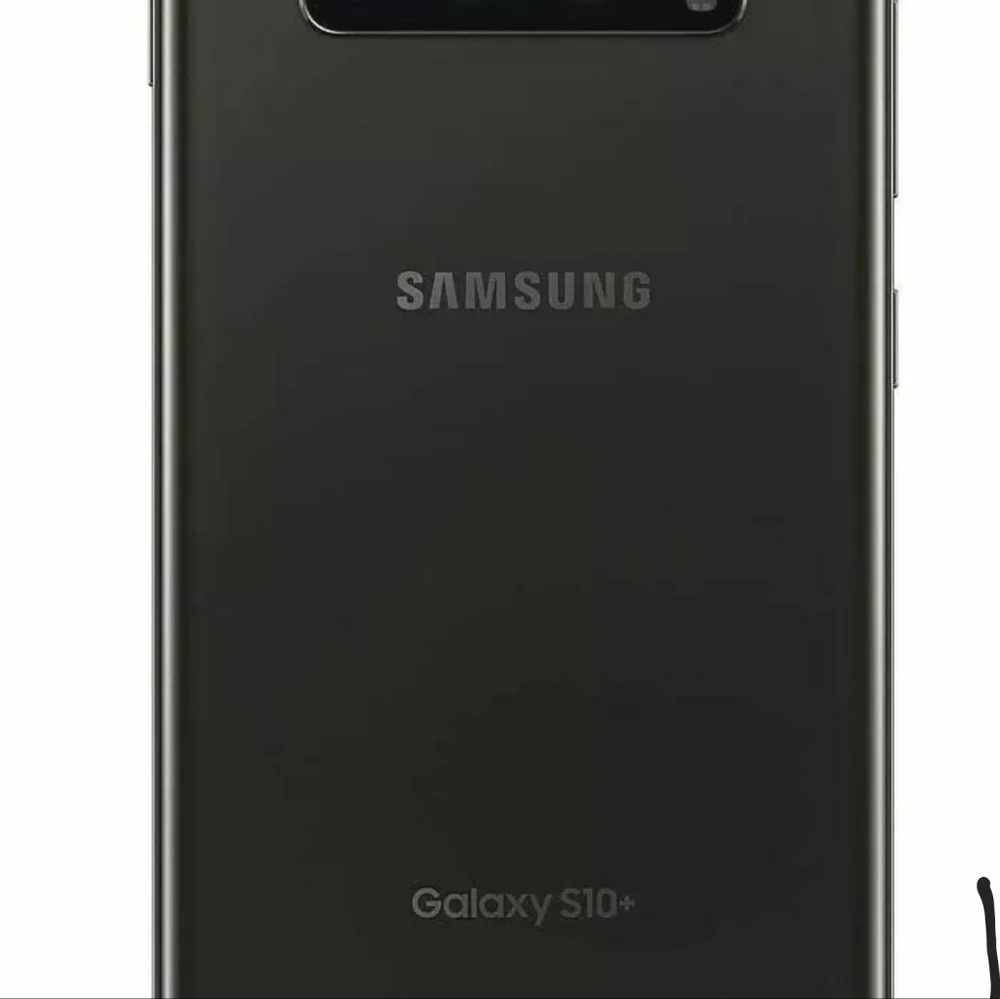 Samsung s10+