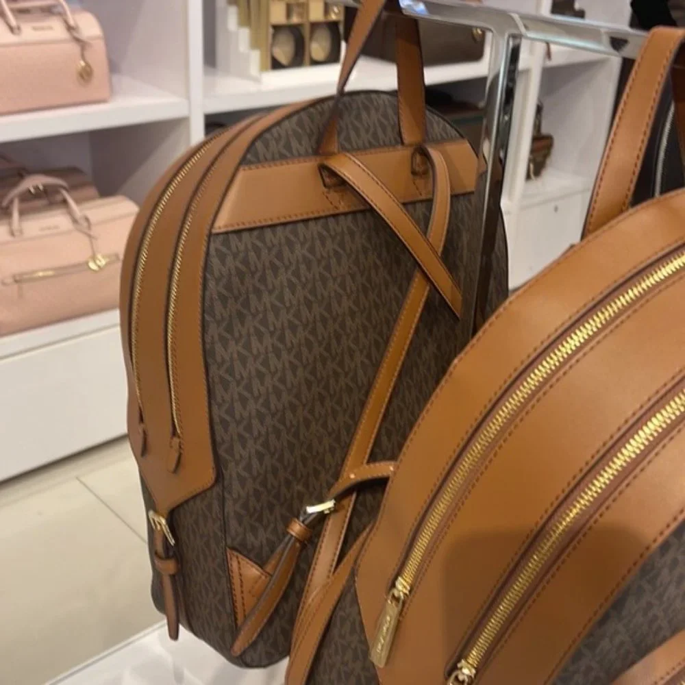 Michael Kors michael kors