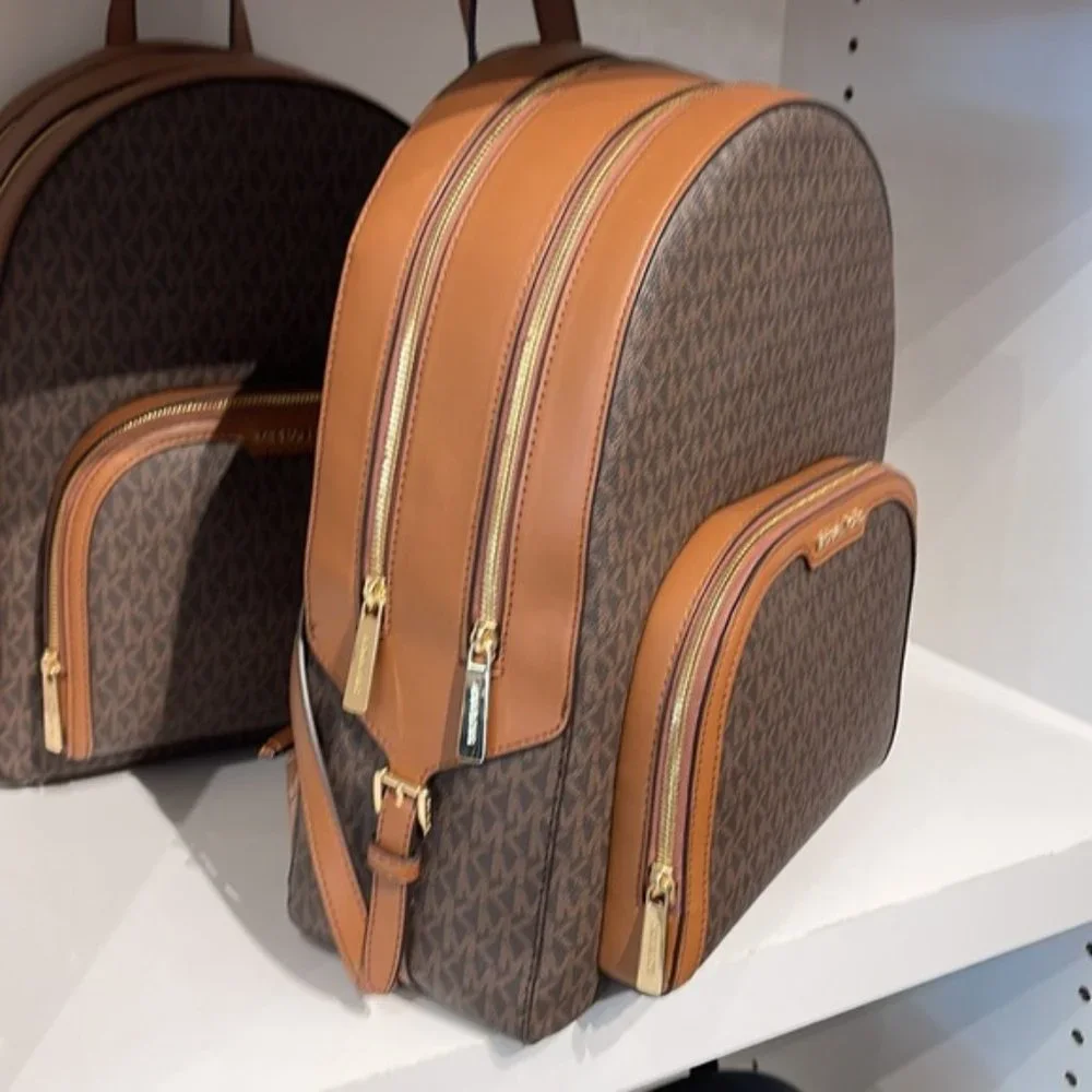 Michael Kors michael kors