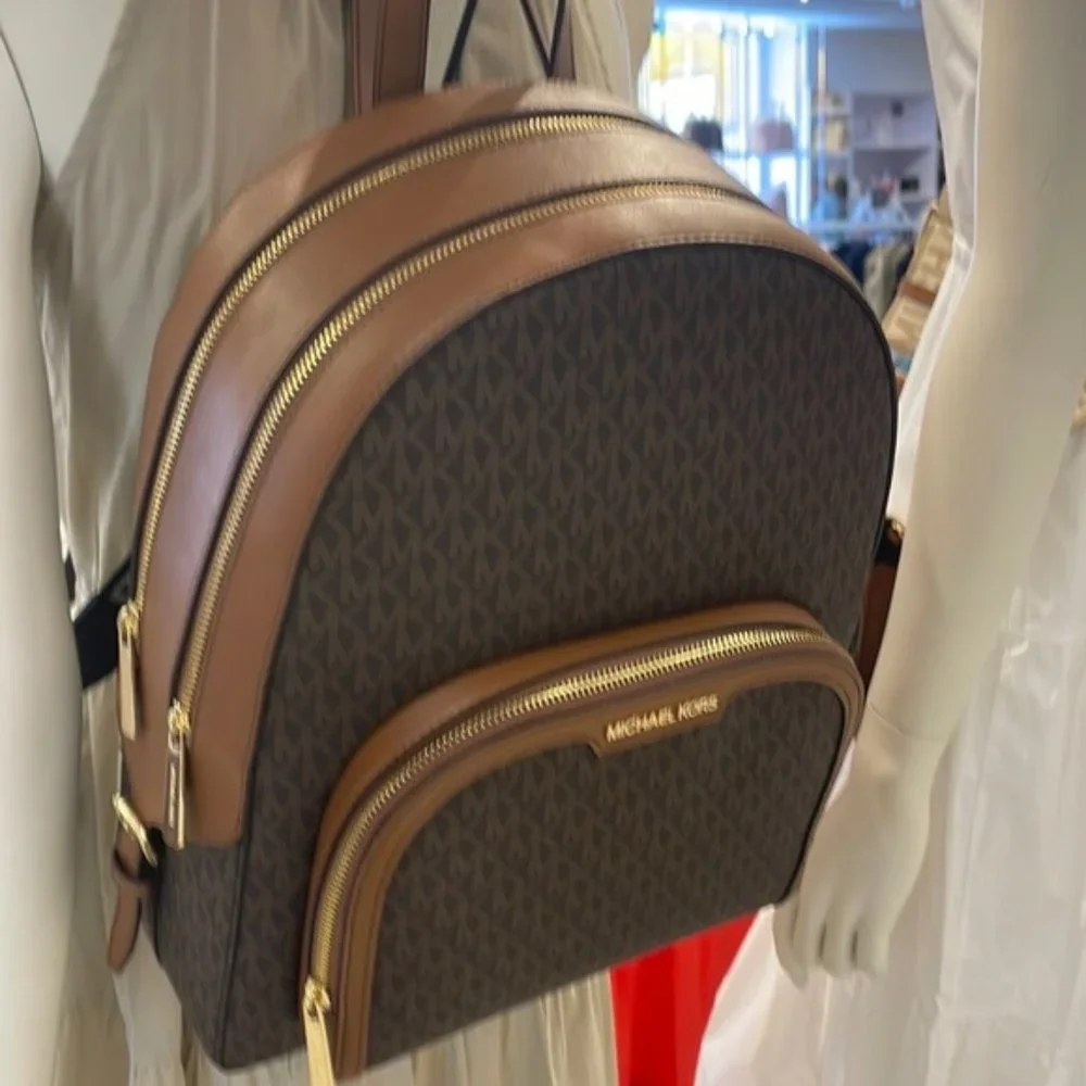 Michael Kors michael kors