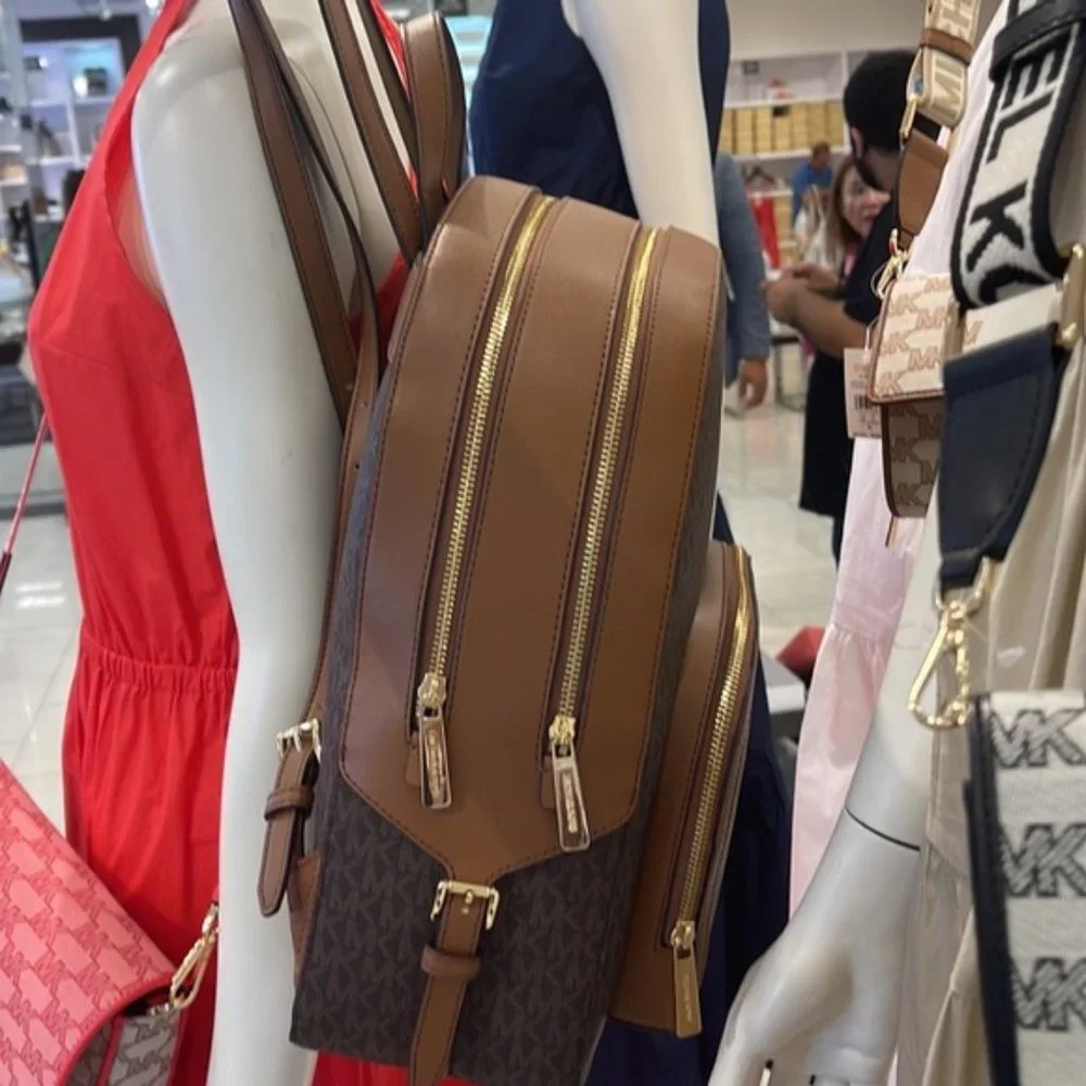 Michael Kors michael kors
