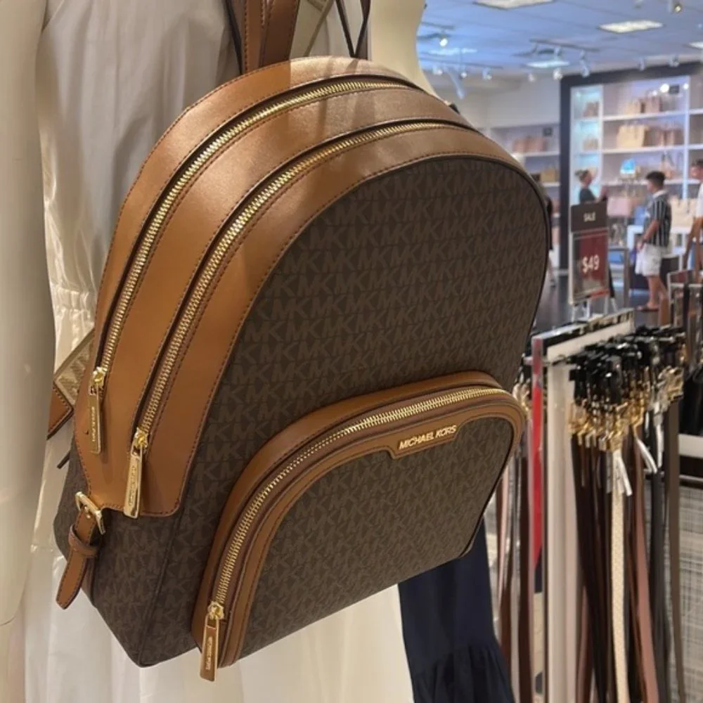 Michael Kors michael kors