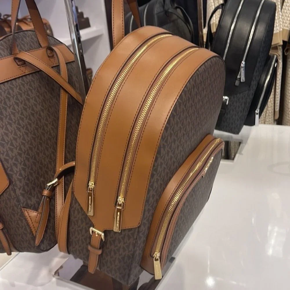 Michael Kors michael kors