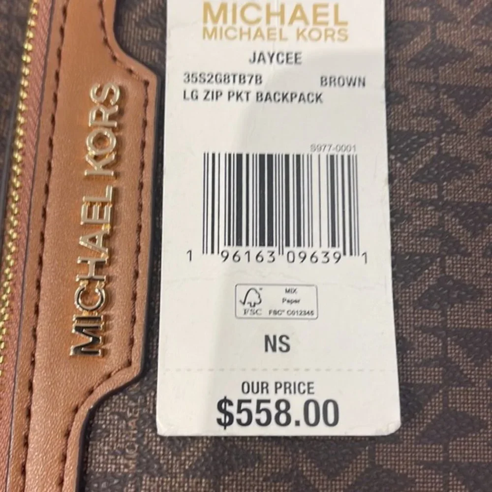 Michael Kors michael kors