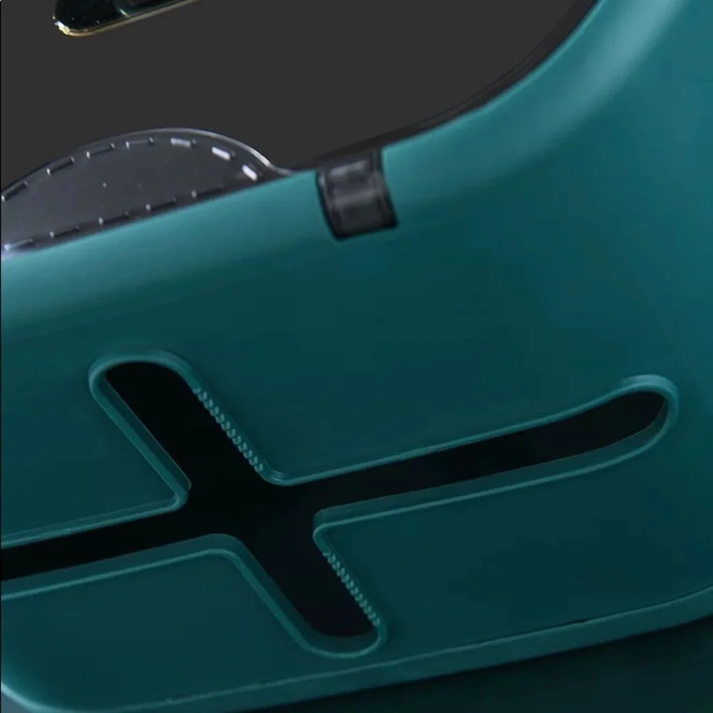 N/A water resistant