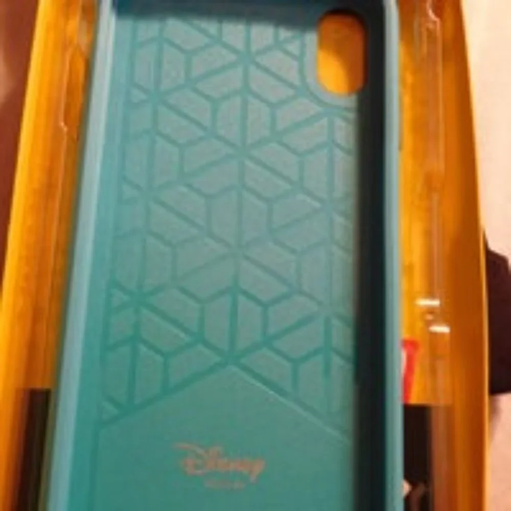 OtterBox brand new