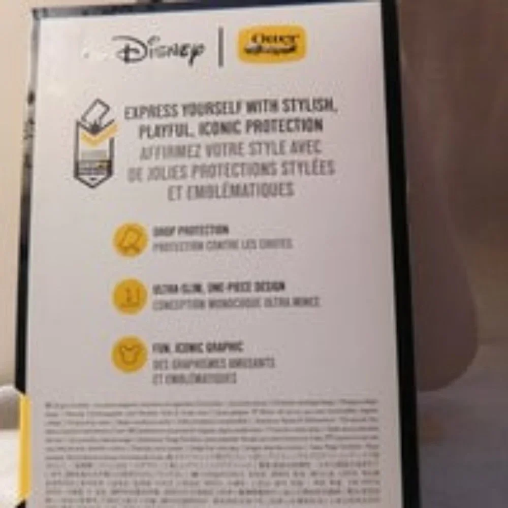 OtterBox brand new