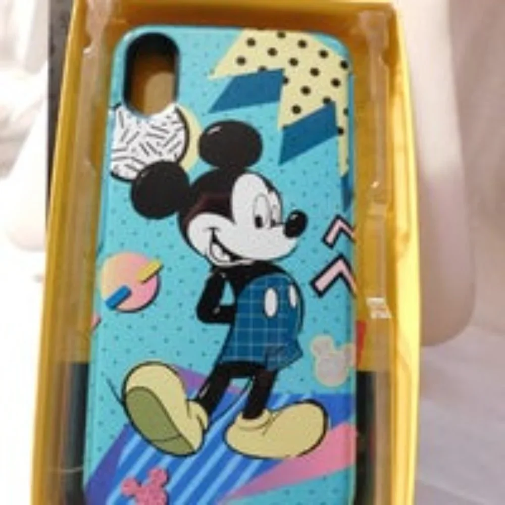 OtterBox brand new