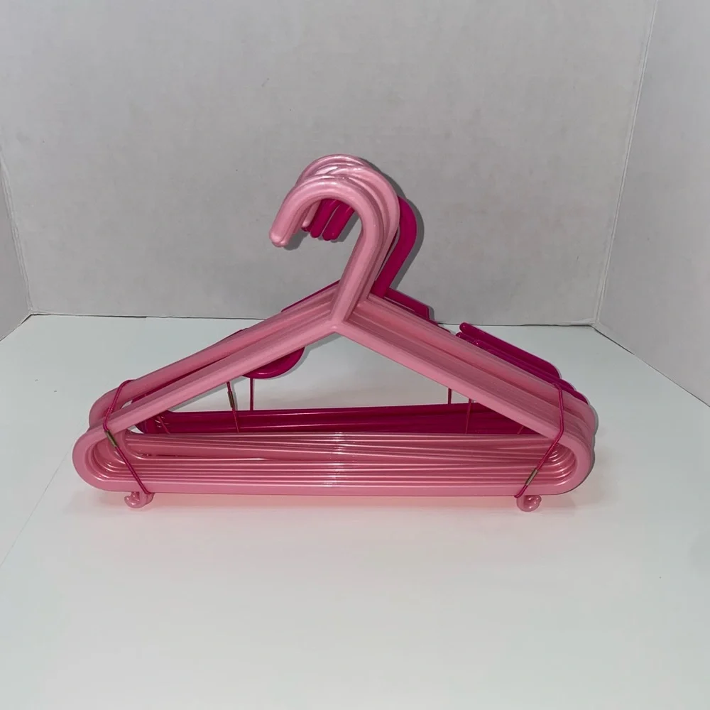 Hangers For Kids