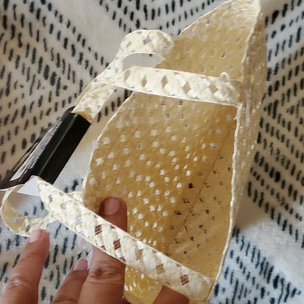 N/A owl purse