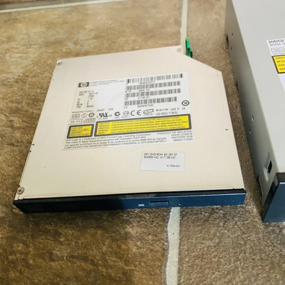 HP looking affordable