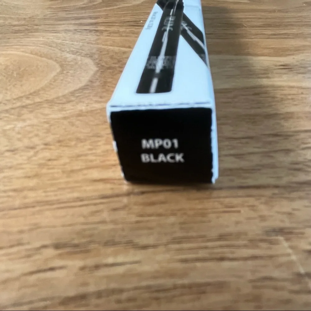sorme nib truline