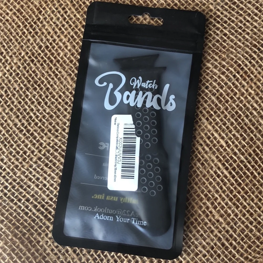marlova compatible apple