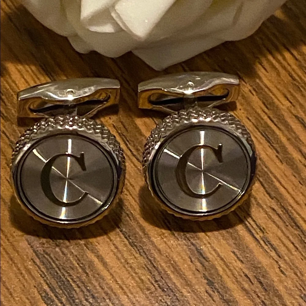 N/A these are