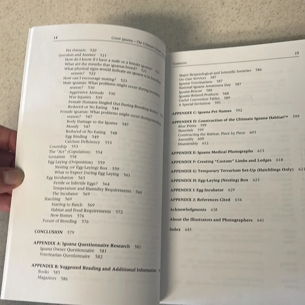 N/A