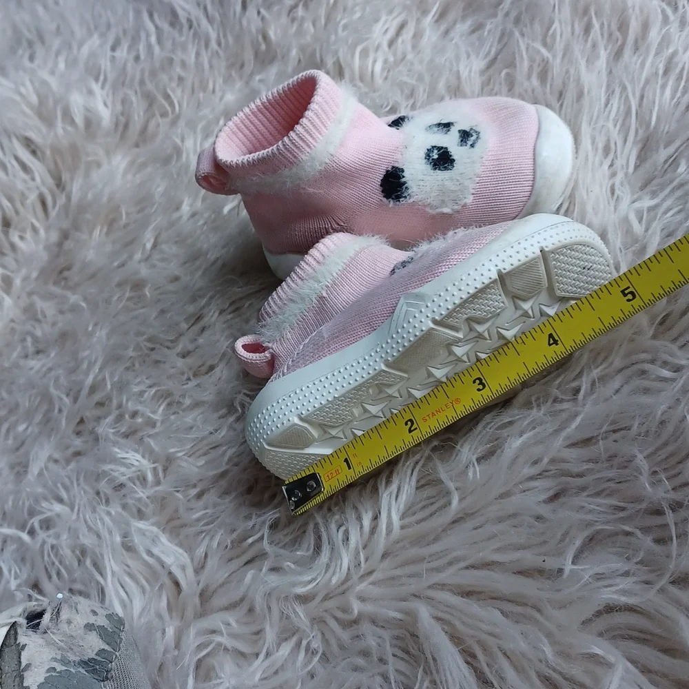 N/A little panda