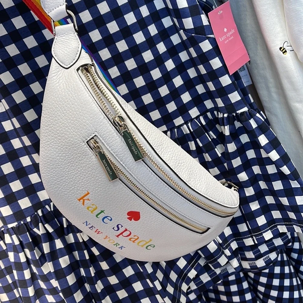 kate spade kate spade