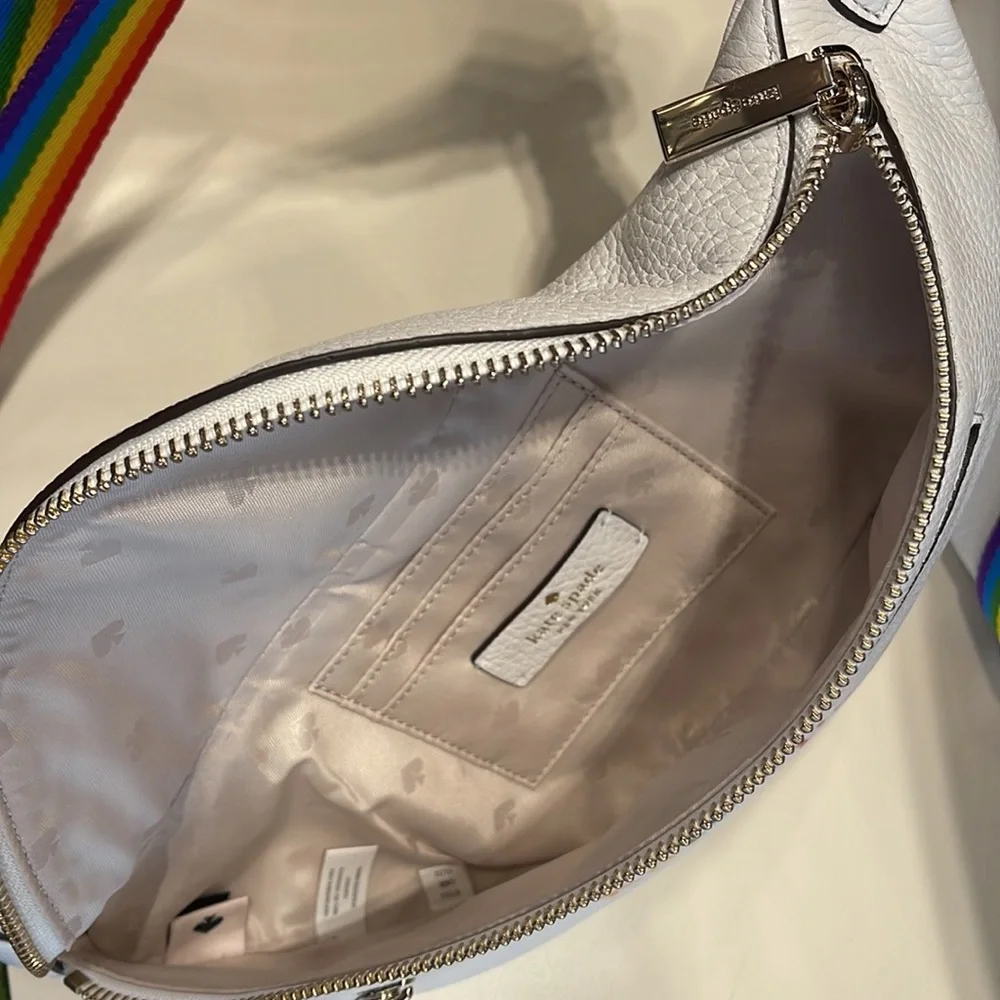 kate spade kate spade