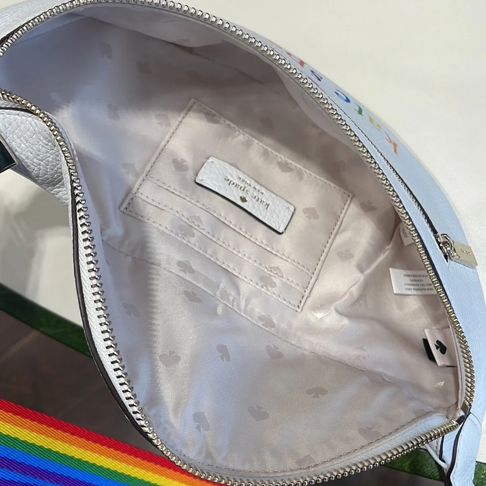 kate spade kate spade