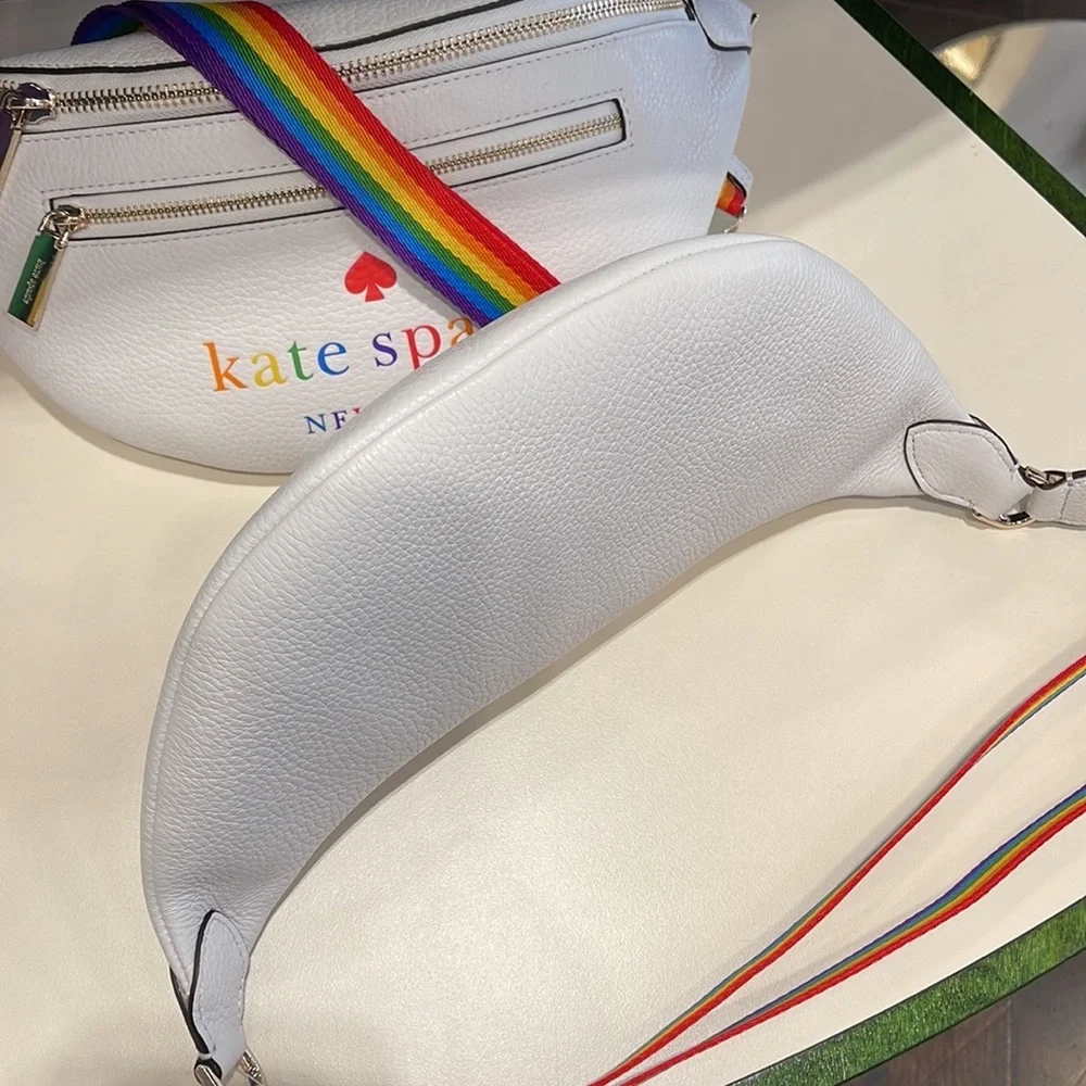 kate spade kate spade