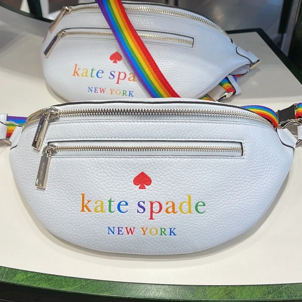 kate spade kate spade