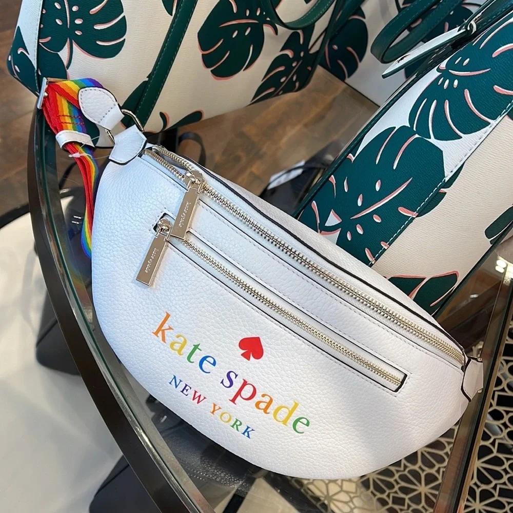 kate spade kate spade