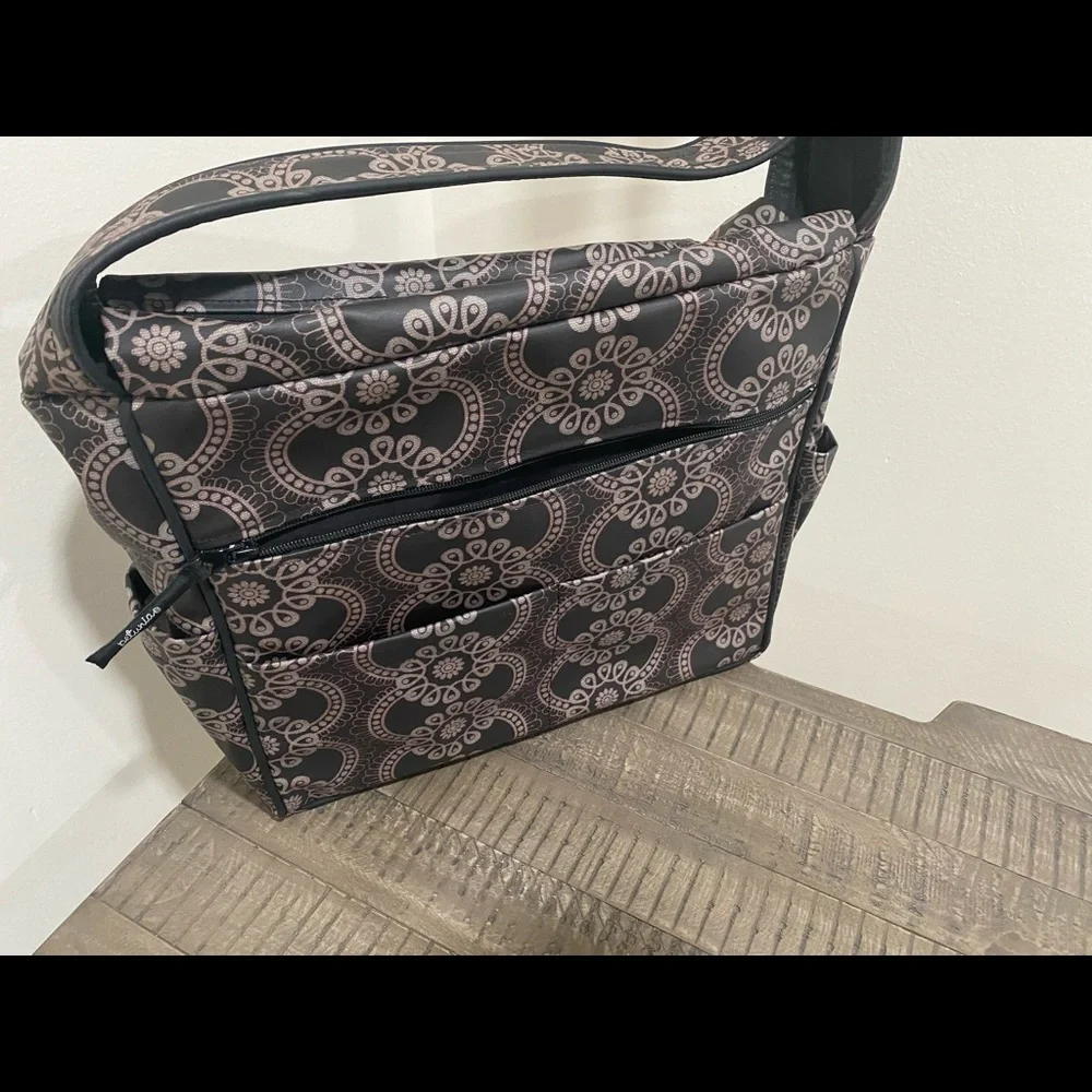items new