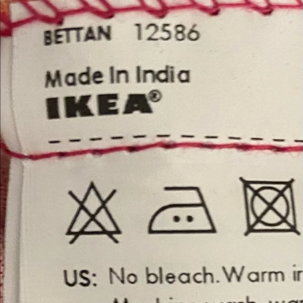 IKEA this gem