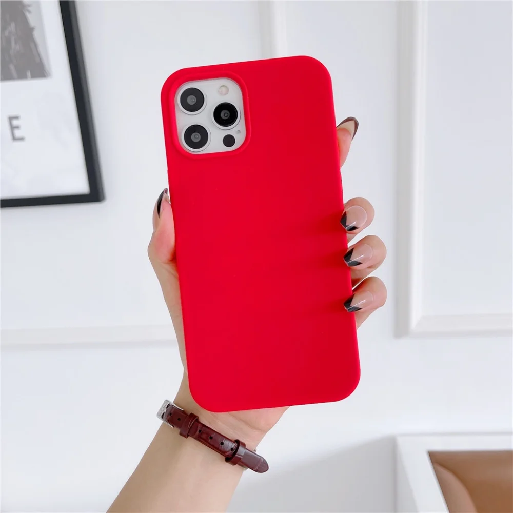 IPhone 13 pro case