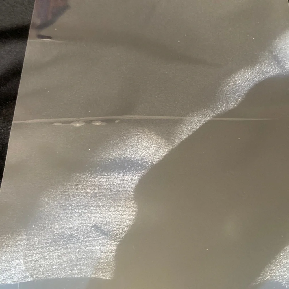 Supershieldz pack apple