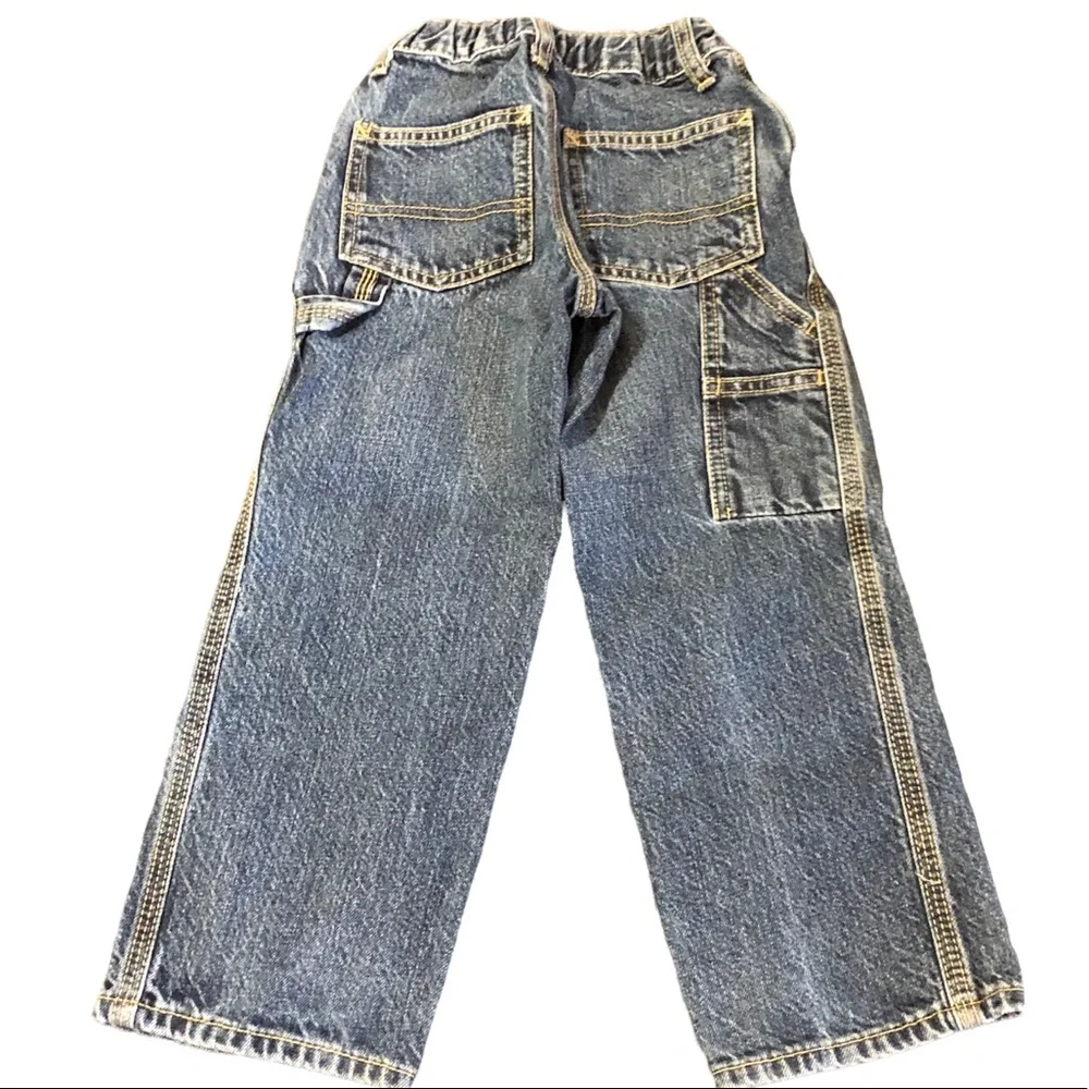 OshKosh Bgosh oshkosh b’gosh