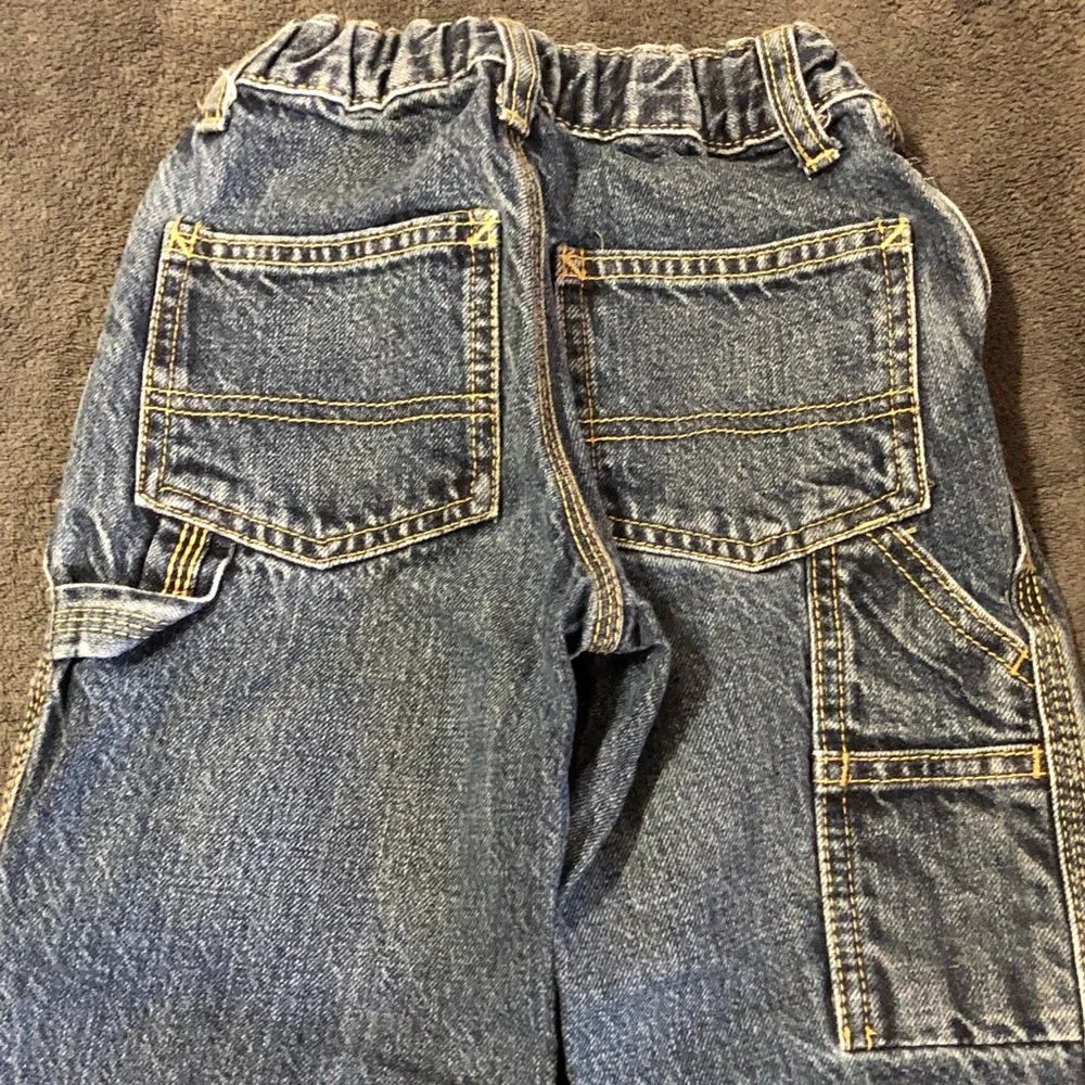 OshKosh Bgosh oshkosh b’gosh