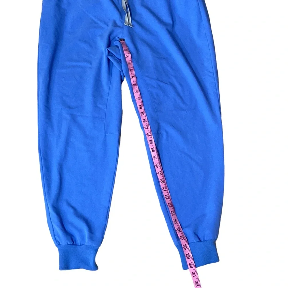 FIGS Tansen Scrub Jogger Pants
