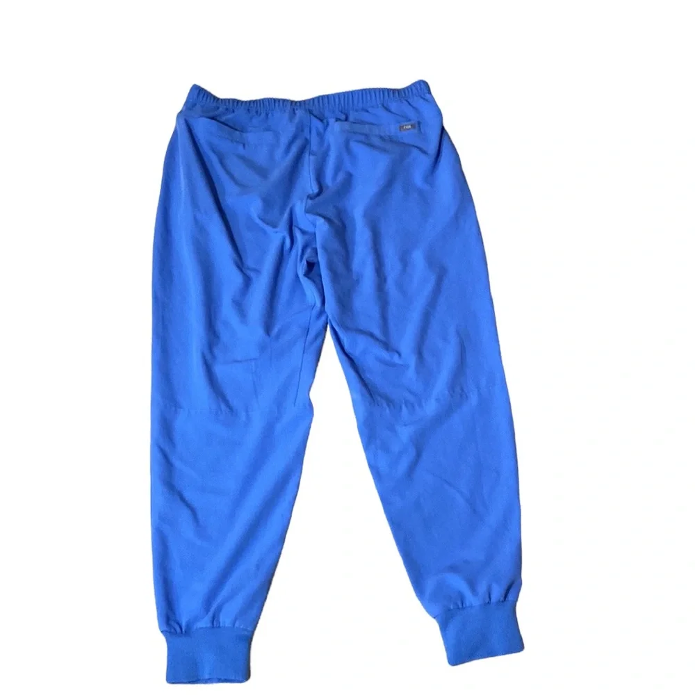 FIGS Tansen Scrub Jogger Pants