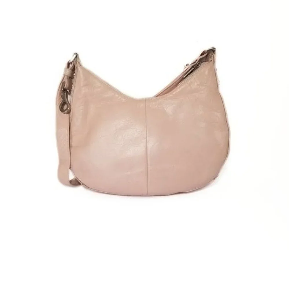 Perlina excellent overall