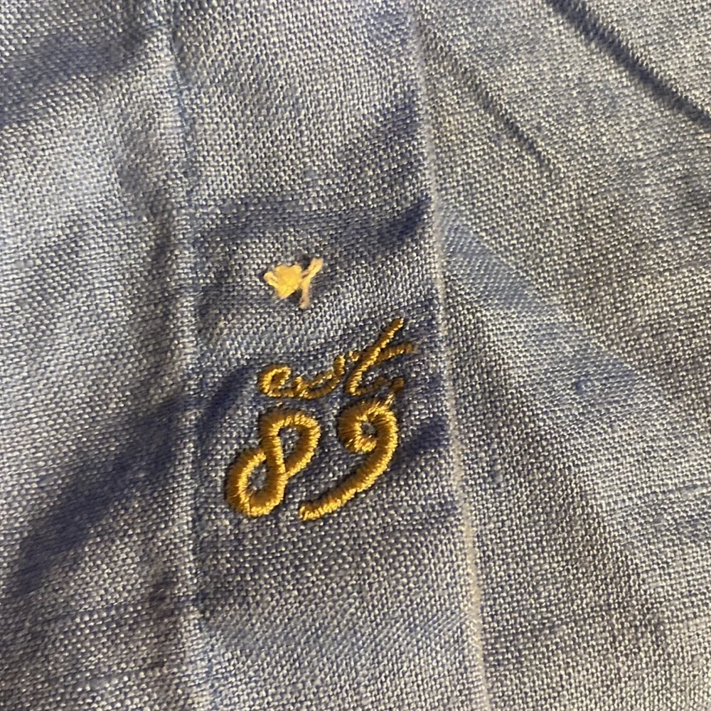 N/A