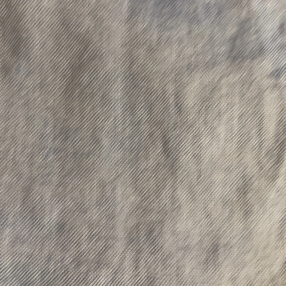 N/A
