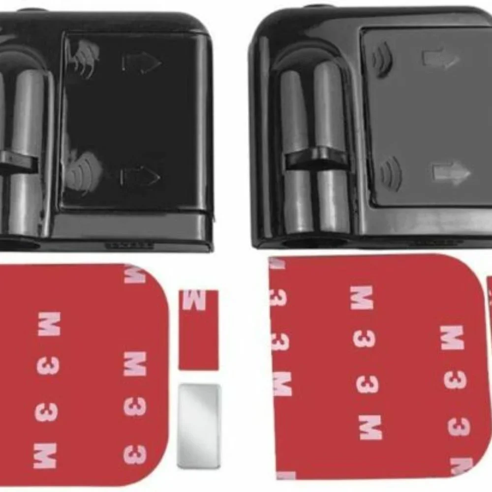 N/A 4x projector gmc